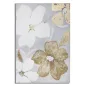 DRUKOWANY FLOWERY 80X3X120 cm